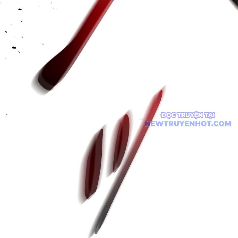 Chinh Phục Hầm Ngục Bằng Sao Chép Và Dán!: Chapter 16