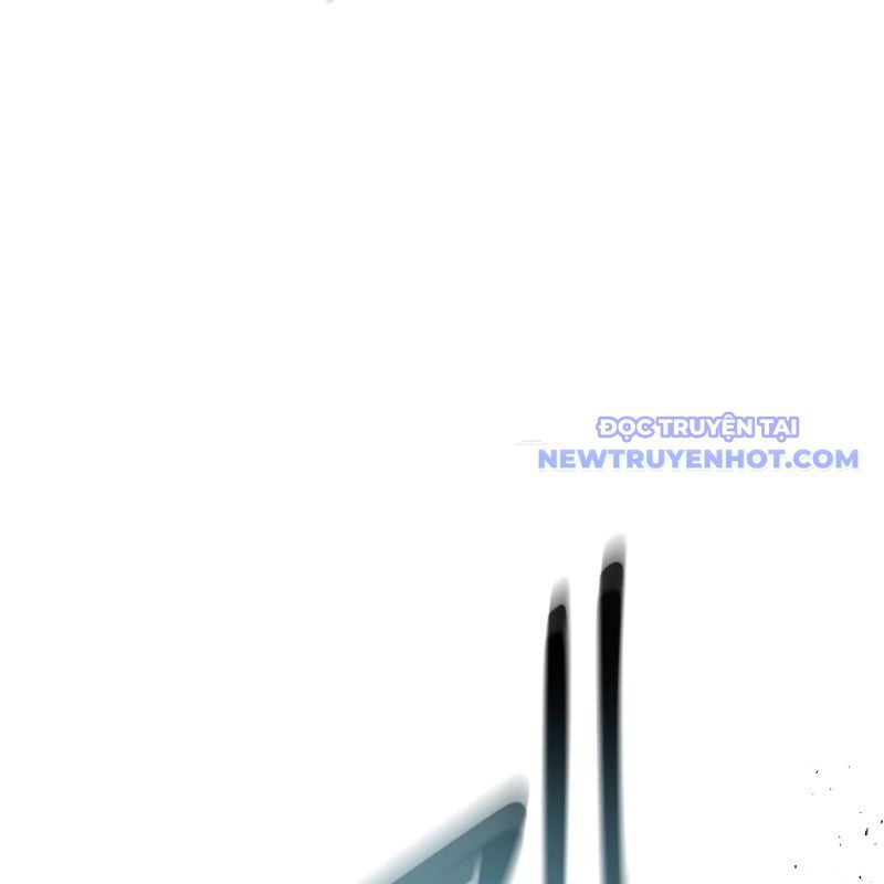 Chinh Phục Hầm Ngục Bằng Sao Chép Và Dán!: Chapter 16