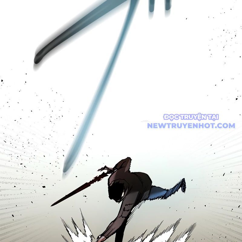 Chinh Phục Hầm Ngục Bằng Sao Chép Và Dán!: Chapter 16