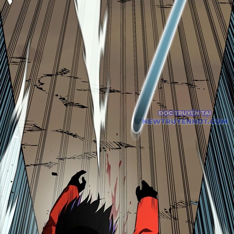 Chinh Phục Hầm Ngục Bằng Sao Chép Và Dán!: Chapter 16