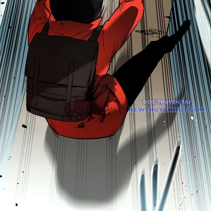 Chinh Phục Hầm Ngục Bằng Sao Chép Và Dán!: Chapter 16