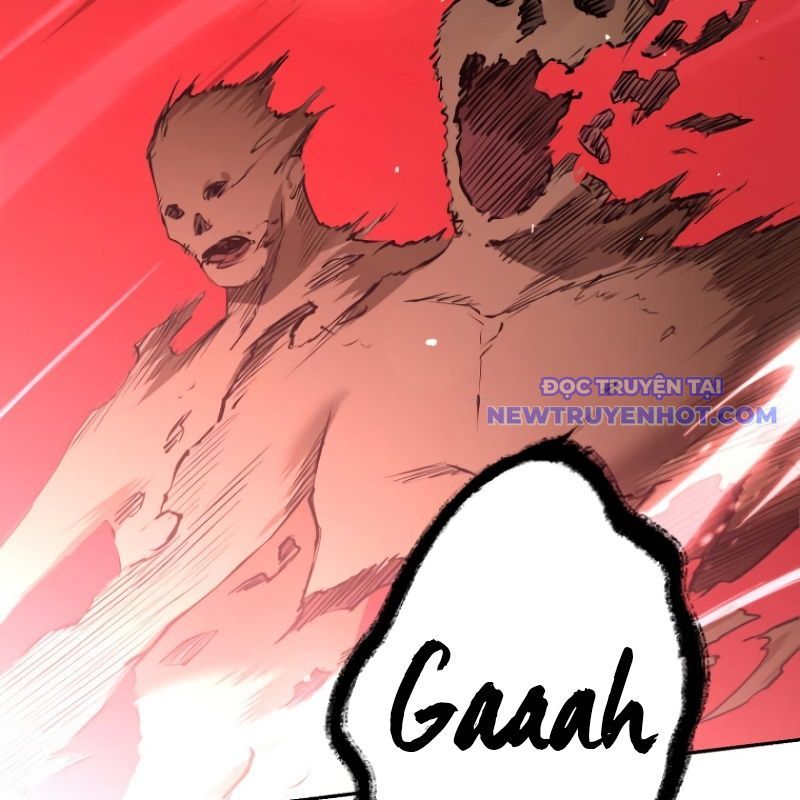 Chinh Phục Hầm Ngục Bằng Sao Chép Và Dán!: Chapter 16