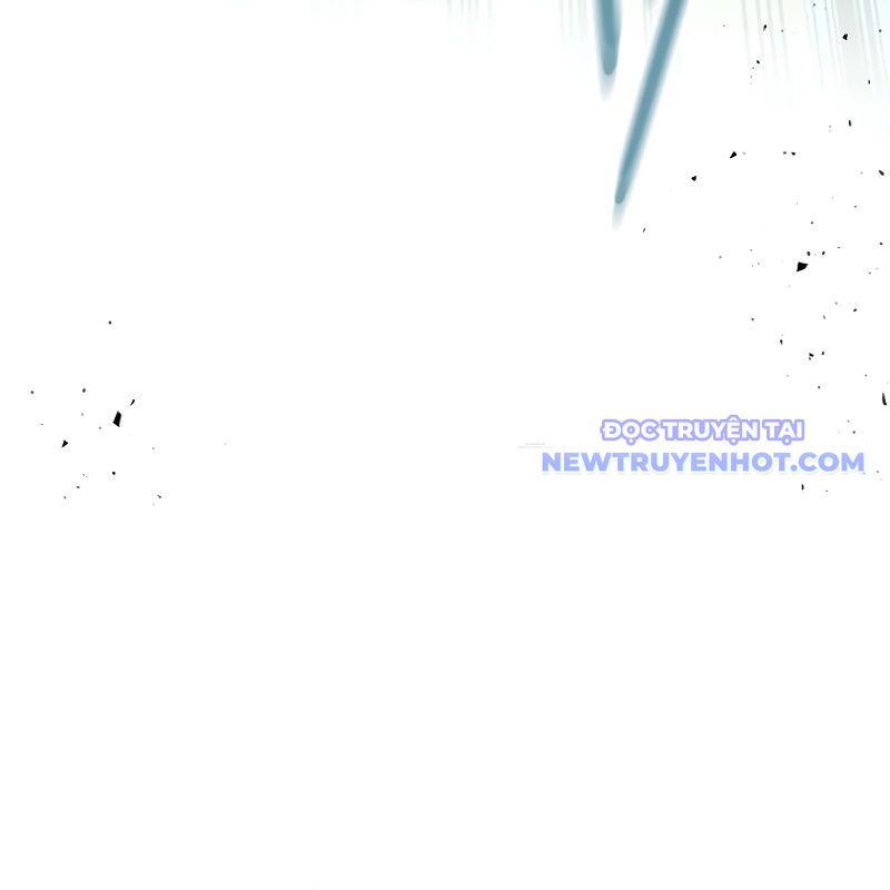 Chinh Phục Hầm Ngục Bằng Sao Chép Và Dán!: Chapter 16