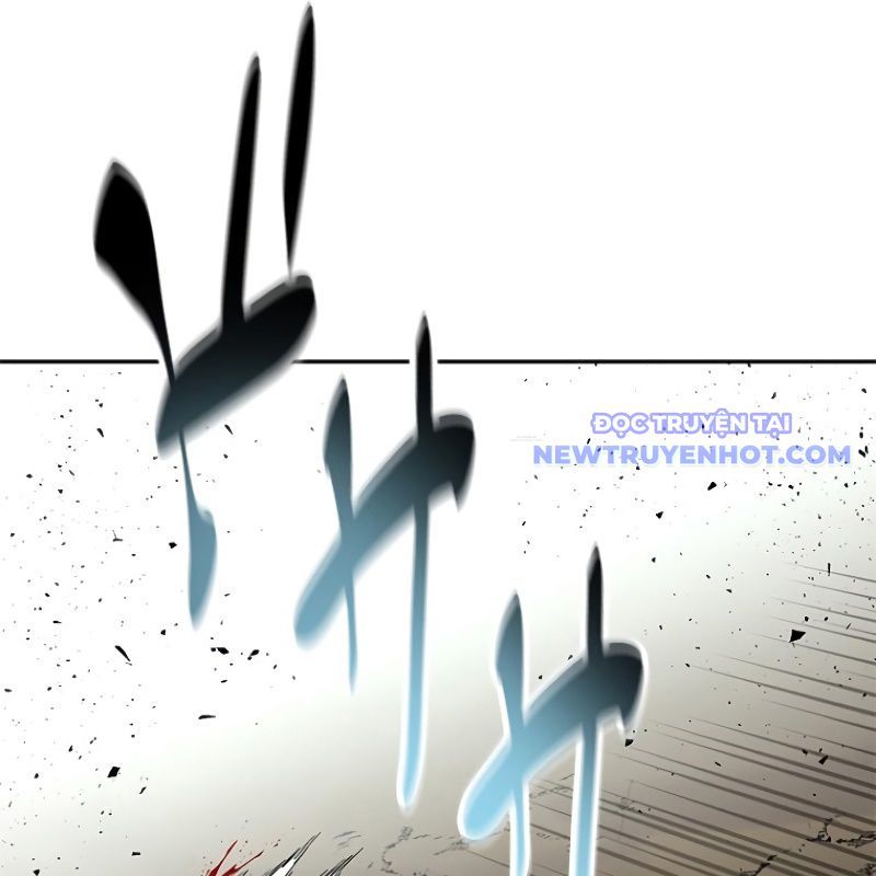 Chinh Phục Hầm Ngục Bằng Sao Chép Và Dán!: Chapter 16