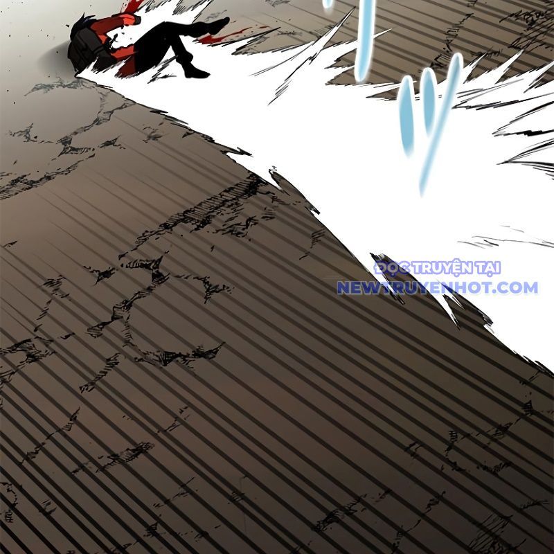 Chinh Phục Hầm Ngục Bằng Sao Chép Và Dán!: Chapter 16