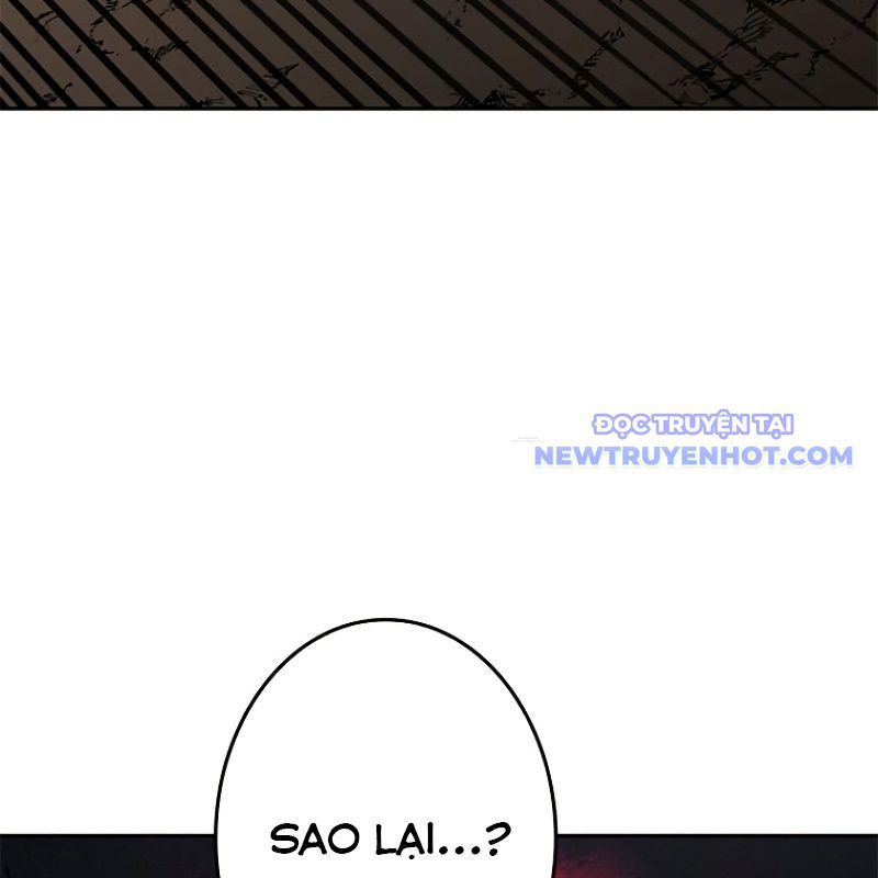 Chinh Phục Hầm Ngục Bằng Sao Chép Và Dán!: Chapter 16