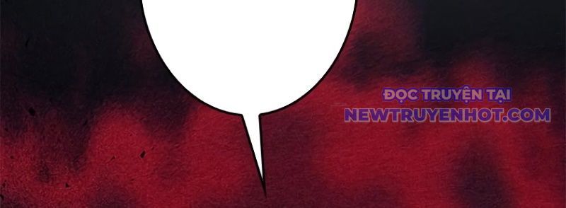 Chinh Phục Hầm Ngục Bằng Sao Chép Và Dán!: Chapter 16