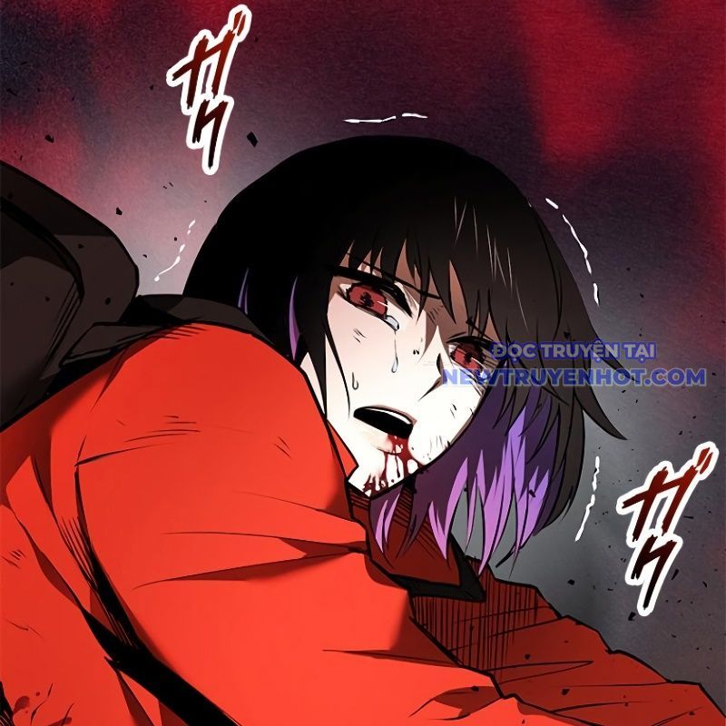 Chinh Phục Hầm Ngục Bằng Sao Chép Và Dán!: Chapter 16