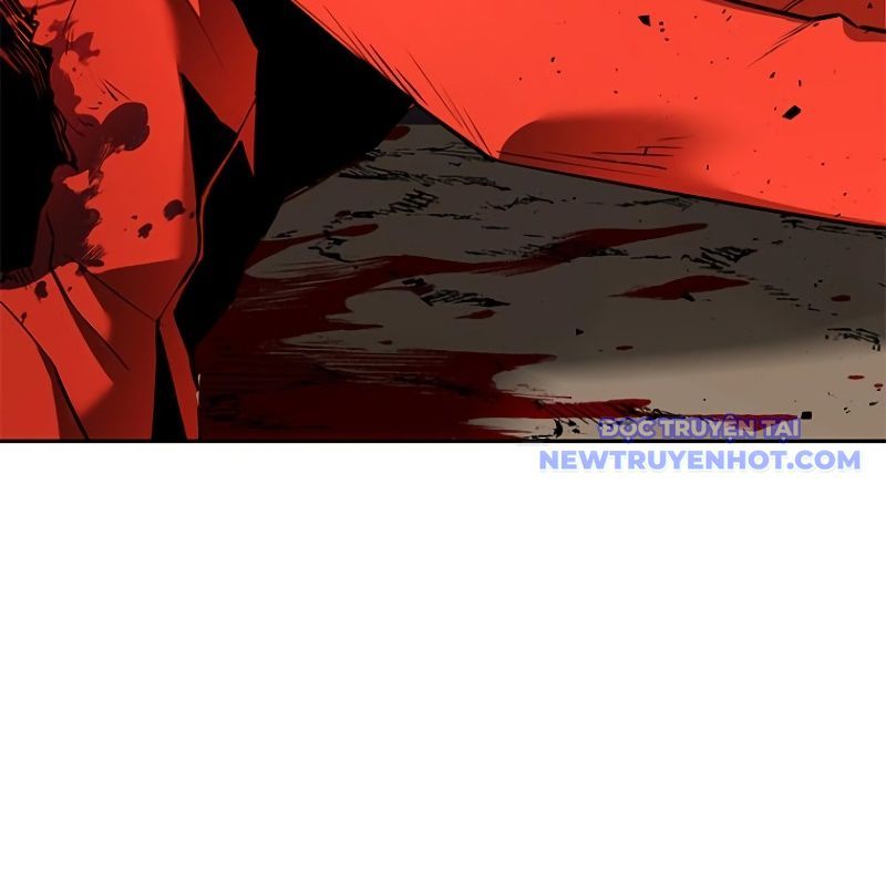 Chinh Phục Hầm Ngục Bằng Sao Chép Và Dán!: Chapter 16