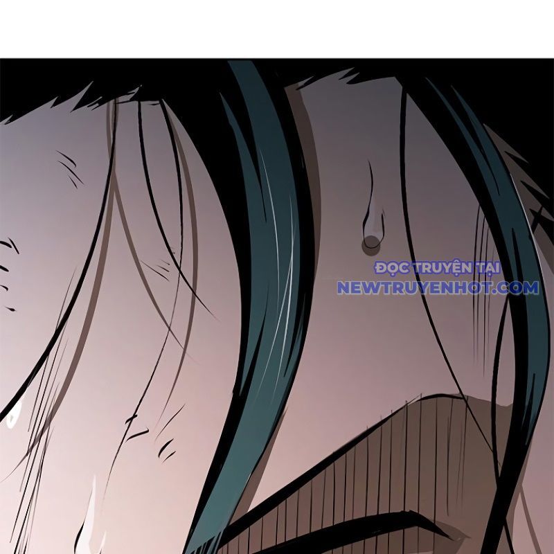 Chinh Phục Hầm Ngục Bằng Sao Chép Và Dán!: Chapter 16