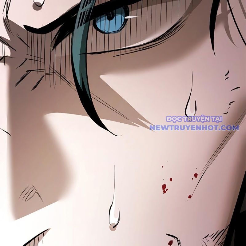 Chinh Phục Hầm Ngục Bằng Sao Chép Và Dán!: Chapter 16