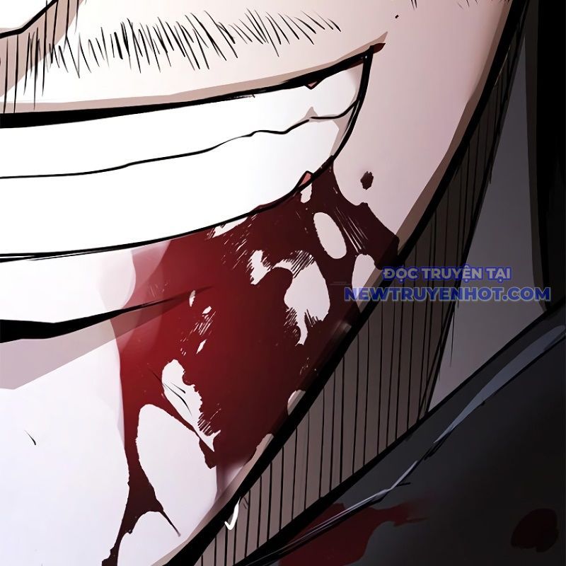 Chinh Phục Hầm Ngục Bằng Sao Chép Và Dán!: Chapter 16