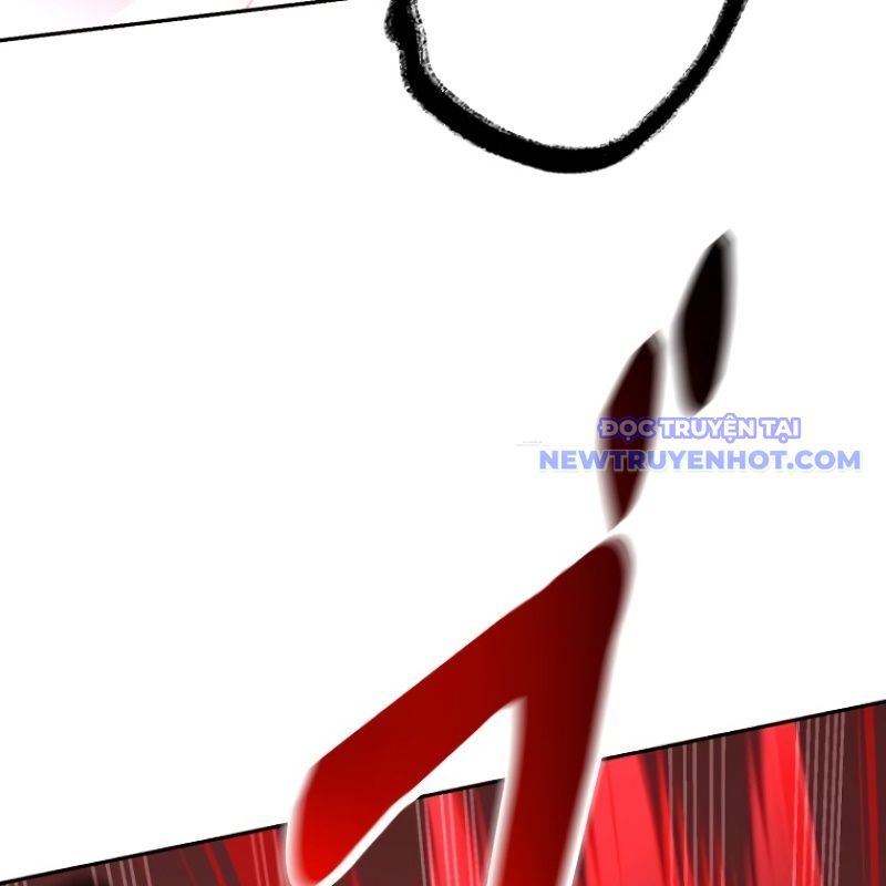 Chinh Phục Hầm Ngục Bằng Sao Chép Và Dán!: Chapter 16