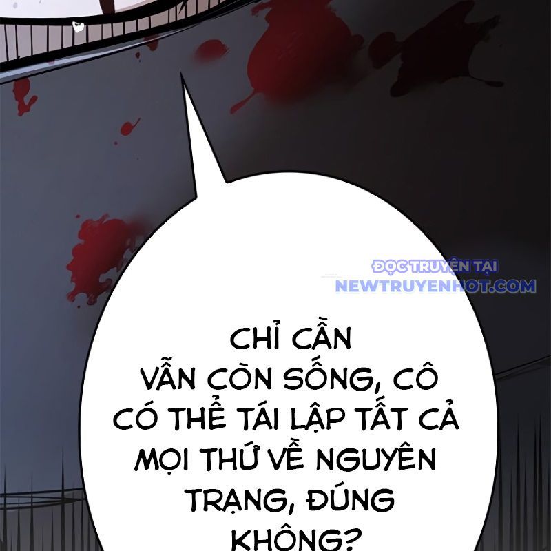 Chinh Phục Hầm Ngục Bằng Sao Chép Và Dán!: Chapter 16