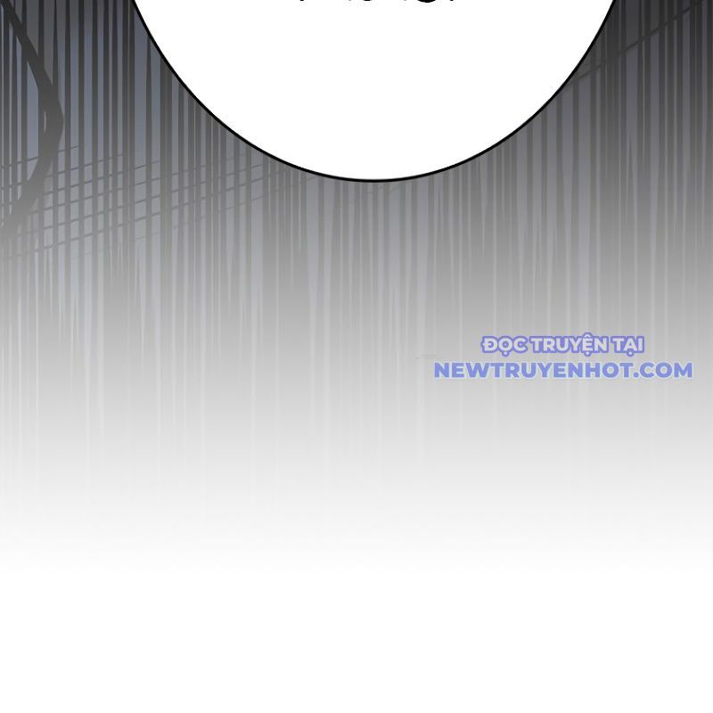 Chinh Phục Hầm Ngục Bằng Sao Chép Và Dán!: Chapter 16