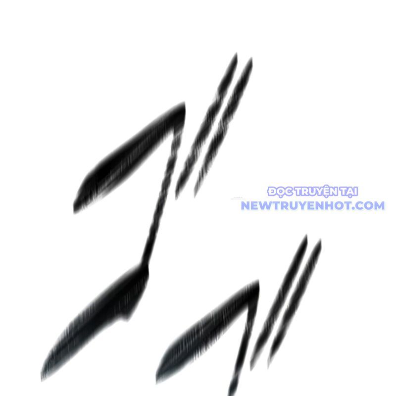 Chinh Phục Hầm Ngục Bằng Sao Chép Và Dán!: Chapter 16