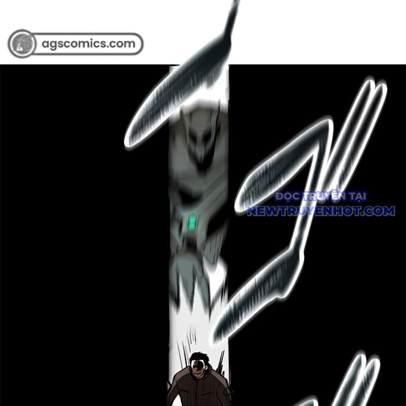 Chinh Phục Hầm Ngục Bằng Sao Chép Và Dán!: Chapter 16