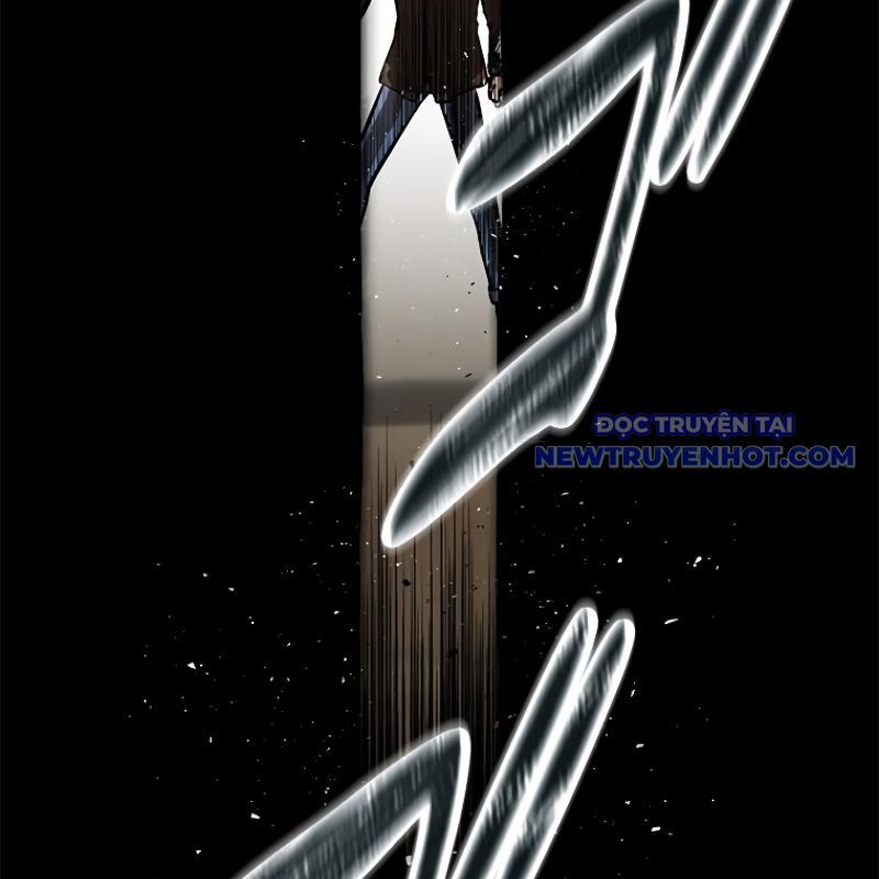 Chinh Phục Hầm Ngục Bằng Sao Chép Và Dán!: Chapter 16