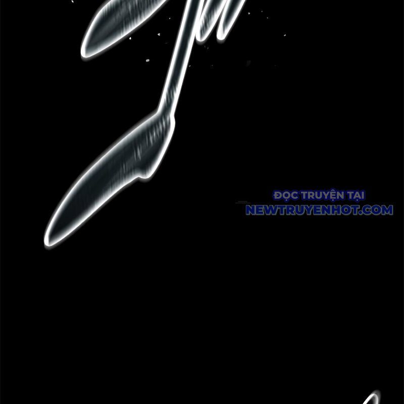 Chinh Phục Hầm Ngục Bằng Sao Chép Và Dán!: Chapter 16