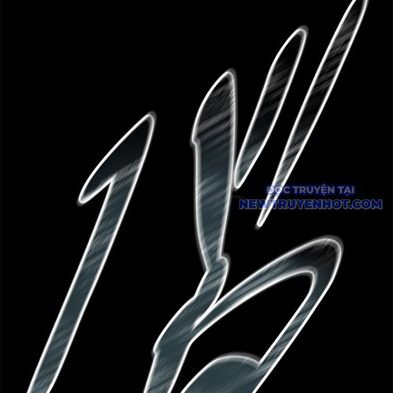 Chinh Phục Hầm Ngục Bằng Sao Chép Và Dán!: Chapter 16