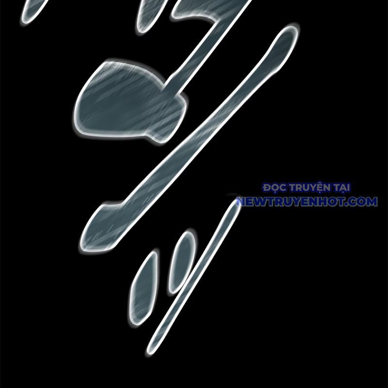 Chinh Phục Hầm Ngục Bằng Sao Chép Và Dán!: Chapter 16