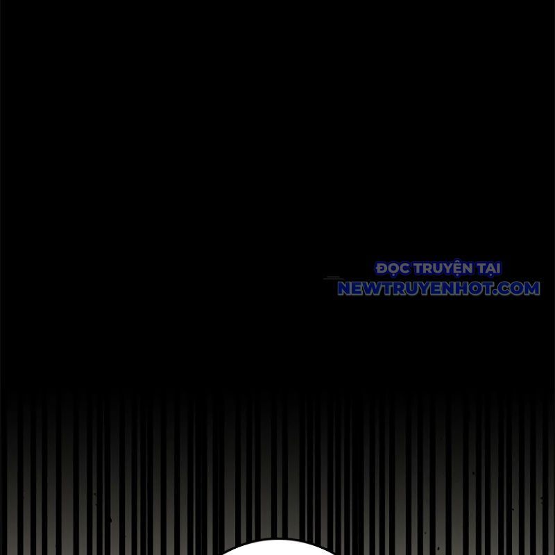 Chinh Phục Hầm Ngục Bằng Sao Chép Và Dán!: Chapter 16