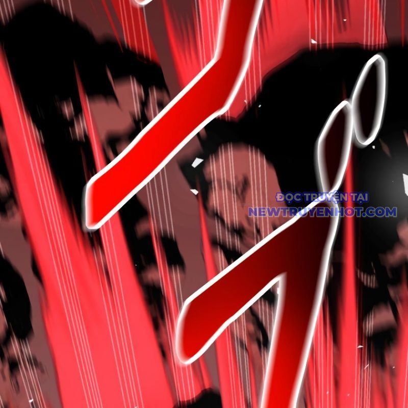 Chinh Phục Hầm Ngục Bằng Sao Chép Và Dán!: Chapter 16