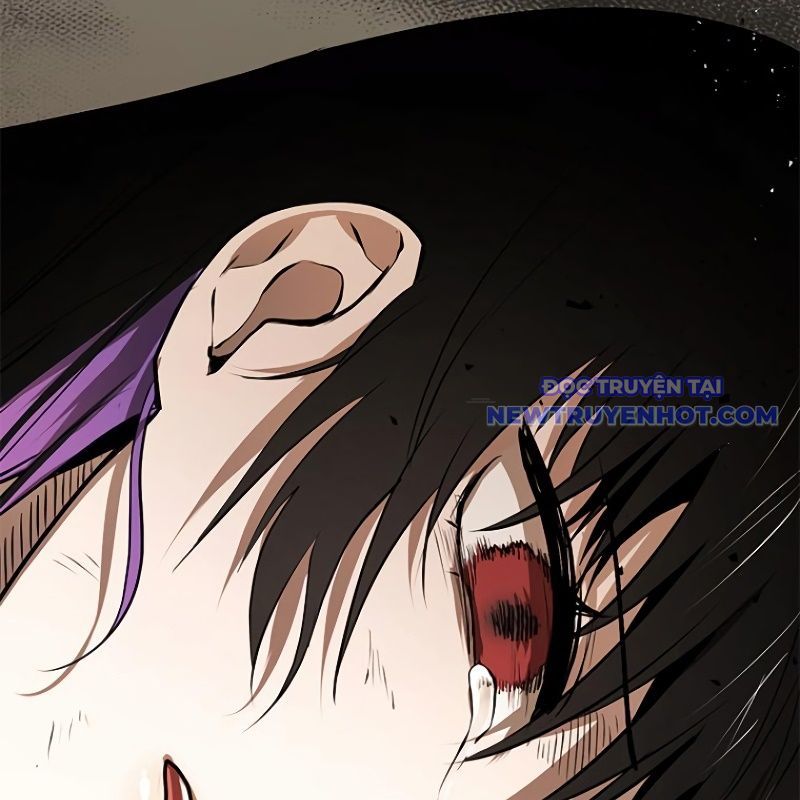 Chinh Phục Hầm Ngục Bằng Sao Chép Và Dán!: Chapter 16