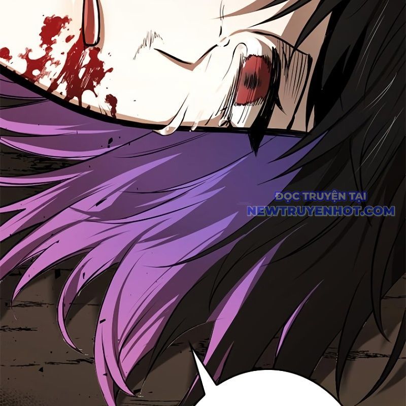 Chinh Phục Hầm Ngục Bằng Sao Chép Và Dán!: Chapter 16