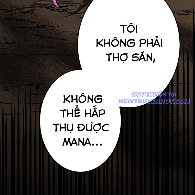 Chinh Phục Hầm Ngục Bằng Sao Chép Và Dán!: Chapter 16