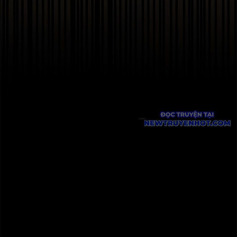 Chinh Phục Hầm Ngục Bằng Sao Chép Và Dán!: Chapter 16