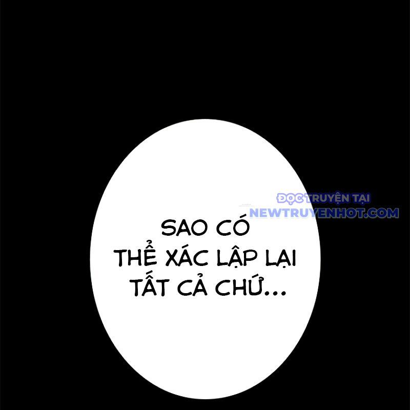 Chinh Phục Hầm Ngục Bằng Sao Chép Và Dán!: Chapter 16