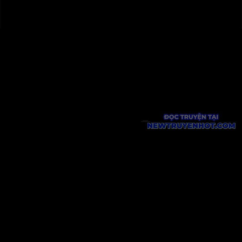 Chinh Phục Hầm Ngục Bằng Sao Chép Và Dán!: Chapter 16