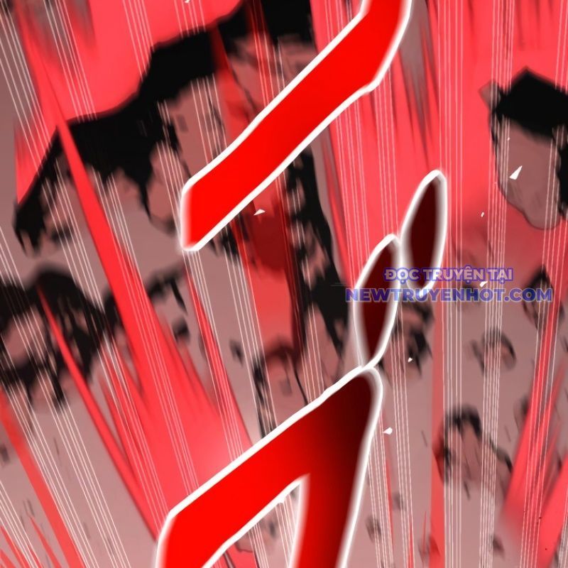 Chinh Phục Hầm Ngục Bằng Sao Chép Và Dán!: Chapter 16