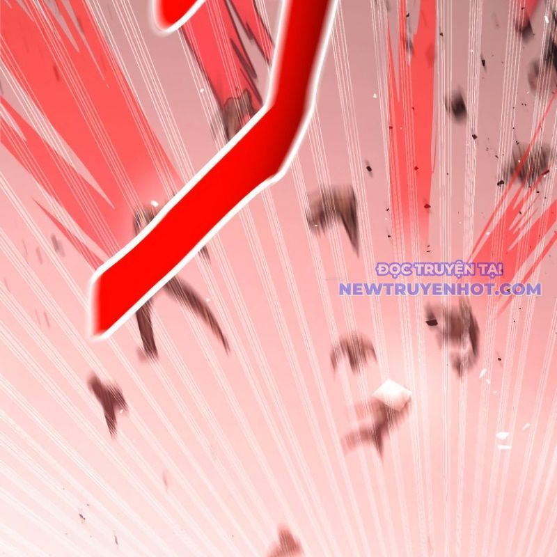 Chinh Phục Hầm Ngục Bằng Sao Chép Và Dán!: Chapter 16