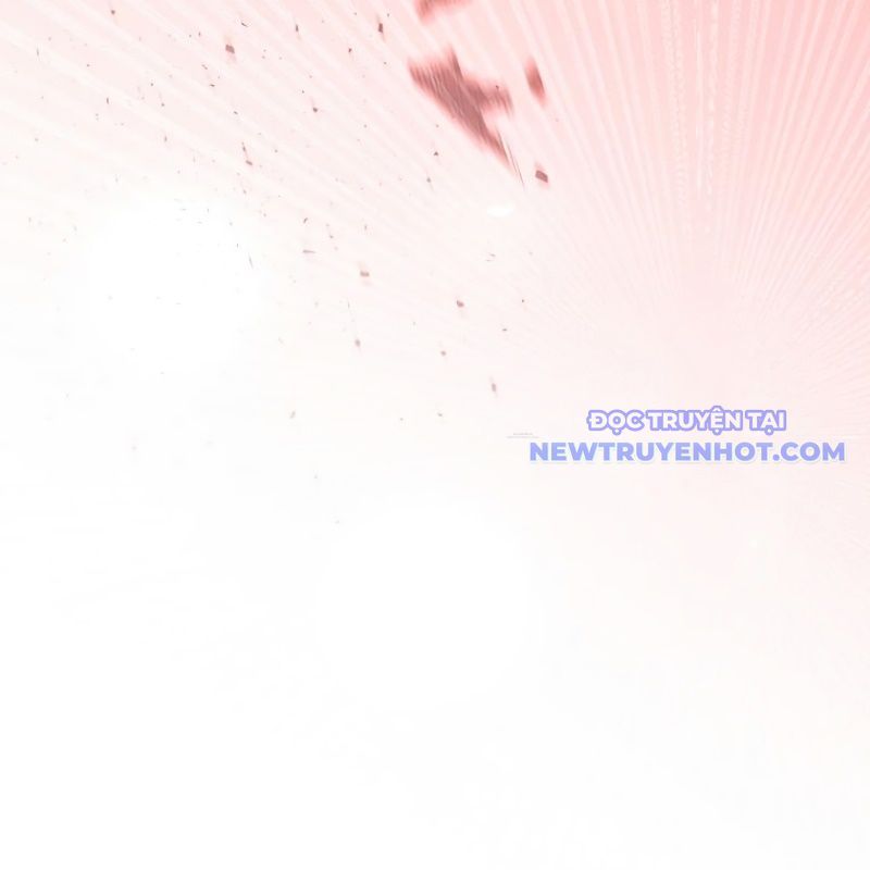 Chinh Phục Hầm Ngục Bằng Sao Chép Và Dán!: Chapter 16