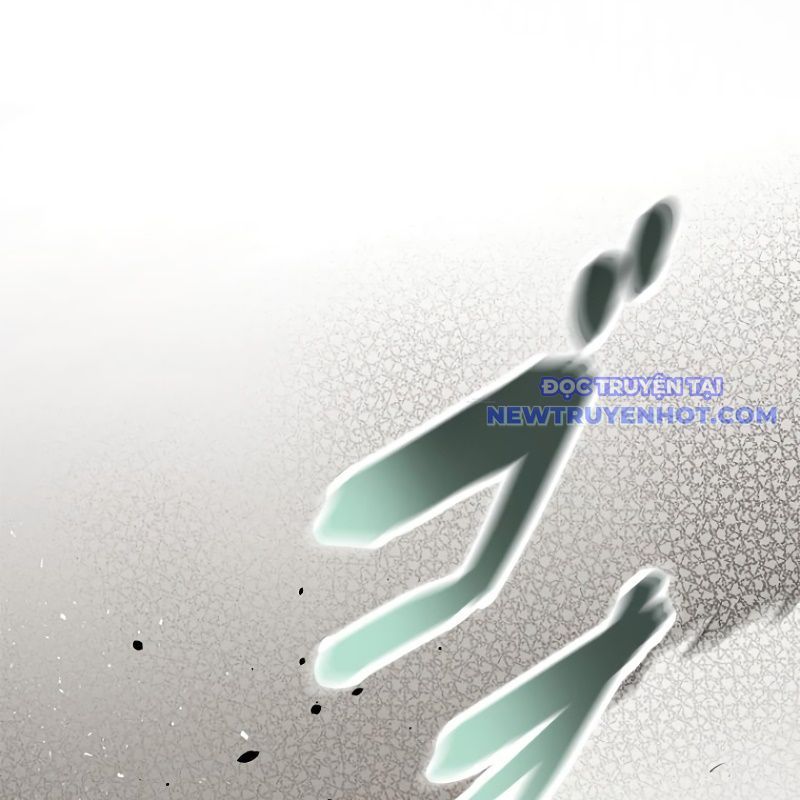 Chinh Phục Hầm Ngục Bằng Sao Chép Và Dán!: Chapter 16