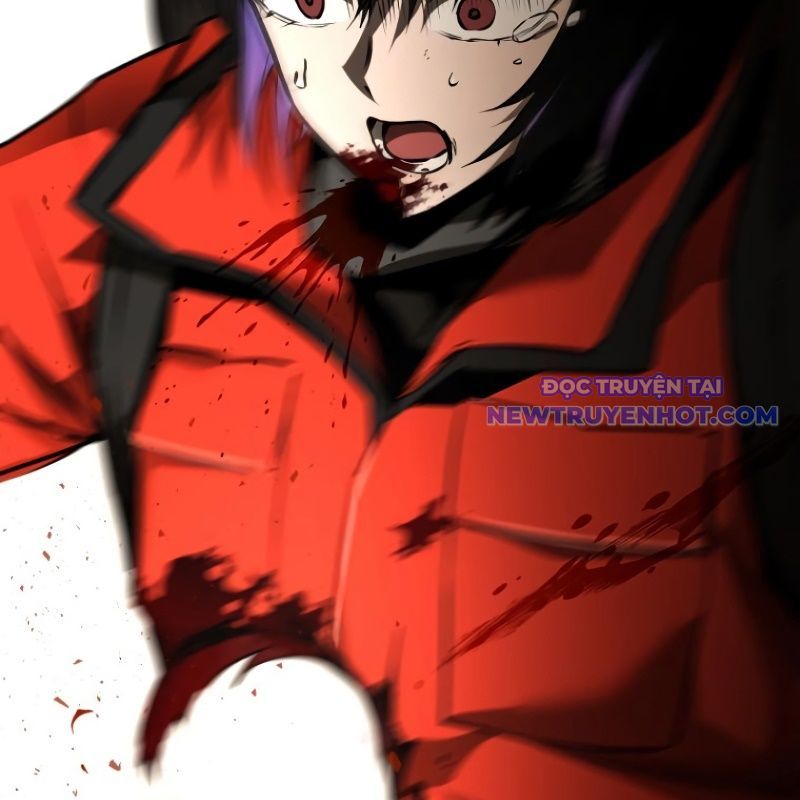 Chinh Phục Hầm Ngục Bằng Sao Chép Và Dán!: Chapter 16