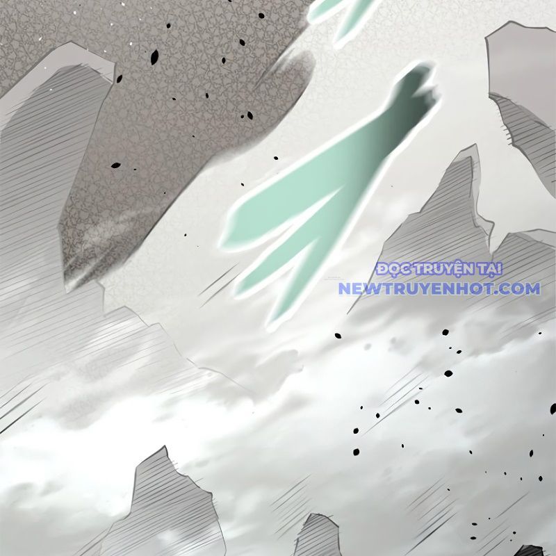 Chinh Phục Hầm Ngục Bằng Sao Chép Và Dán!: Chapter 16