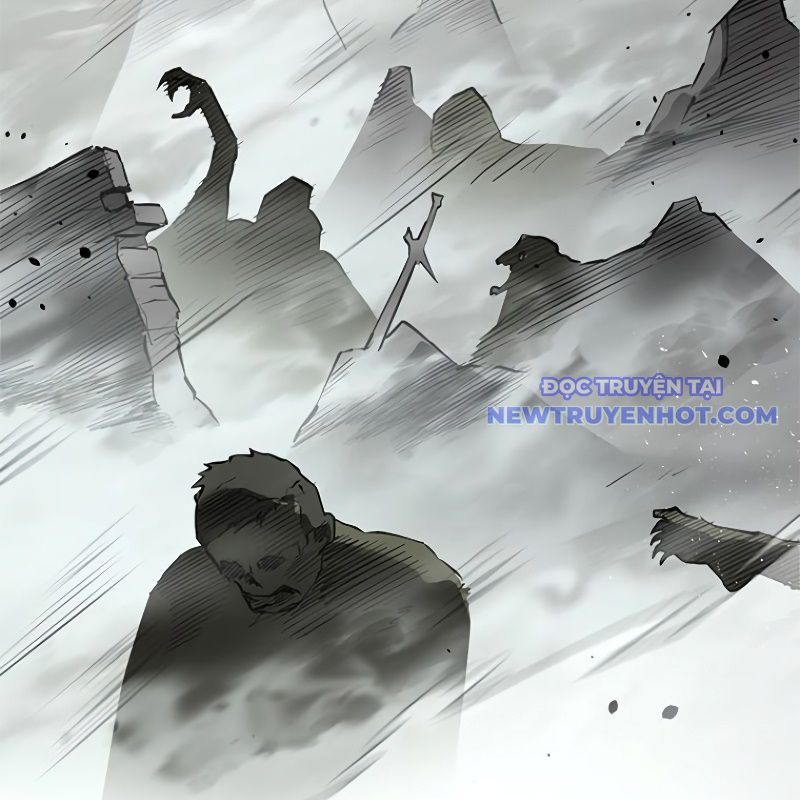 Chinh Phục Hầm Ngục Bằng Sao Chép Và Dán!: Chapter 16