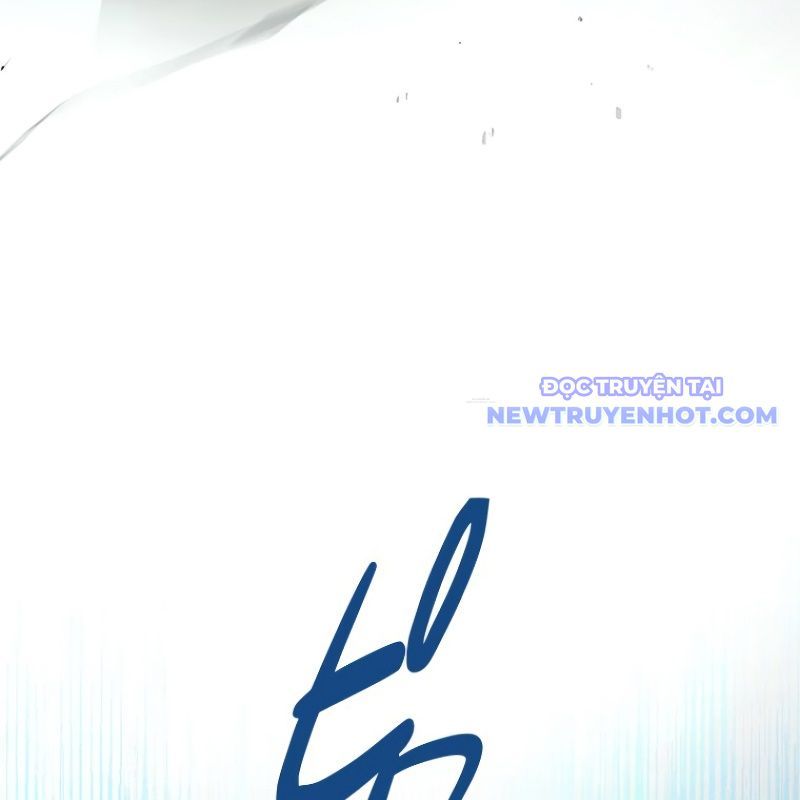 Chinh Phục Hầm Ngục Bằng Sao Chép Và Dán!: Chapter 16