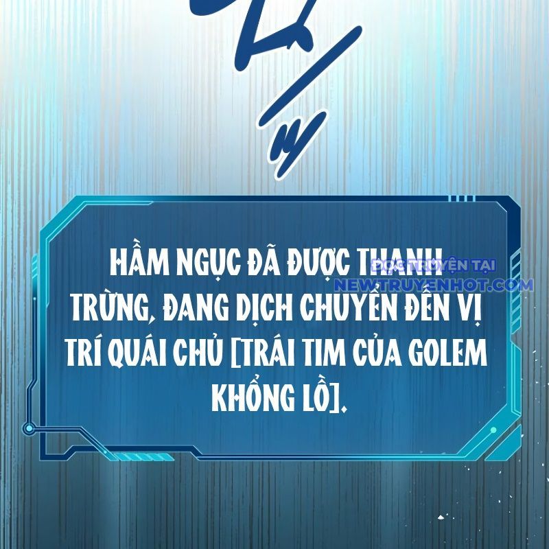 Chinh Phục Hầm Ngục Bằng Sao Chép Và Dán!: Chapter 16