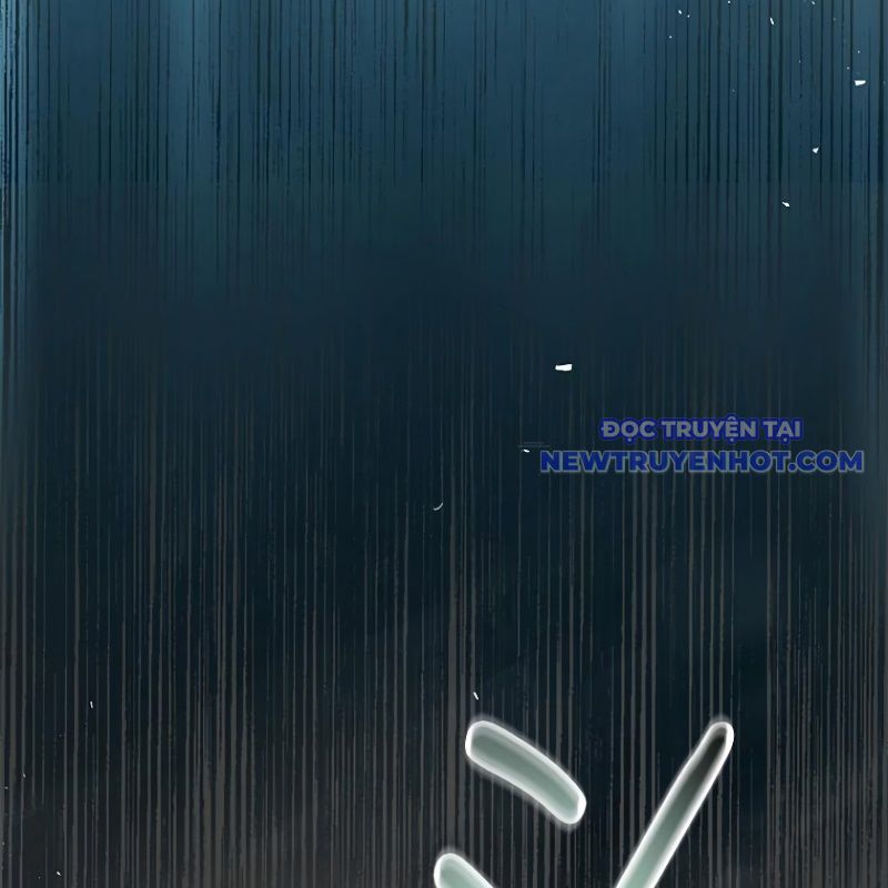 Chinh Phục Hầm Ngục Bằng Sao Chép Và Dán!: Chapter 16