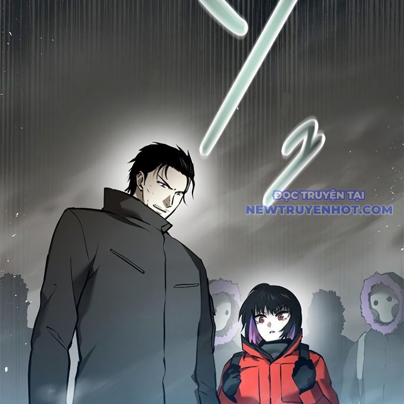 Chinh Phục Hầm Ngục Bằng Sao Chép Và Dán!: Chapter 16