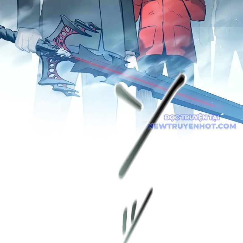 Chinh Phục Hầm Ngục Bằng Sao Chép Và Dán!: Chapter 16