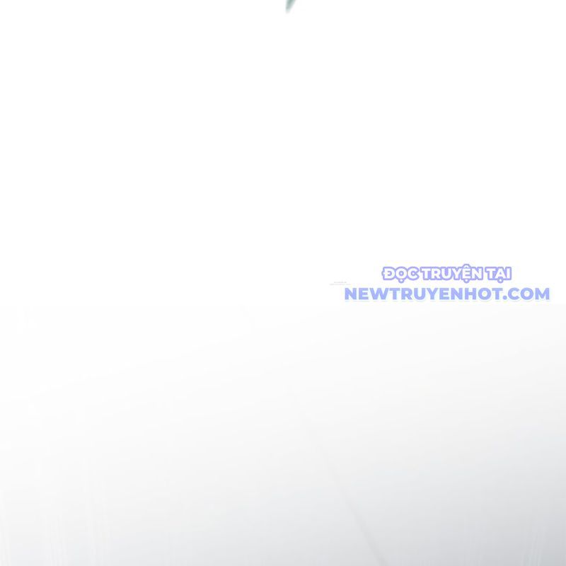 Chinh Phục Hầm Ngục Bằng Sao Chép Và Dán!: Chapter 16