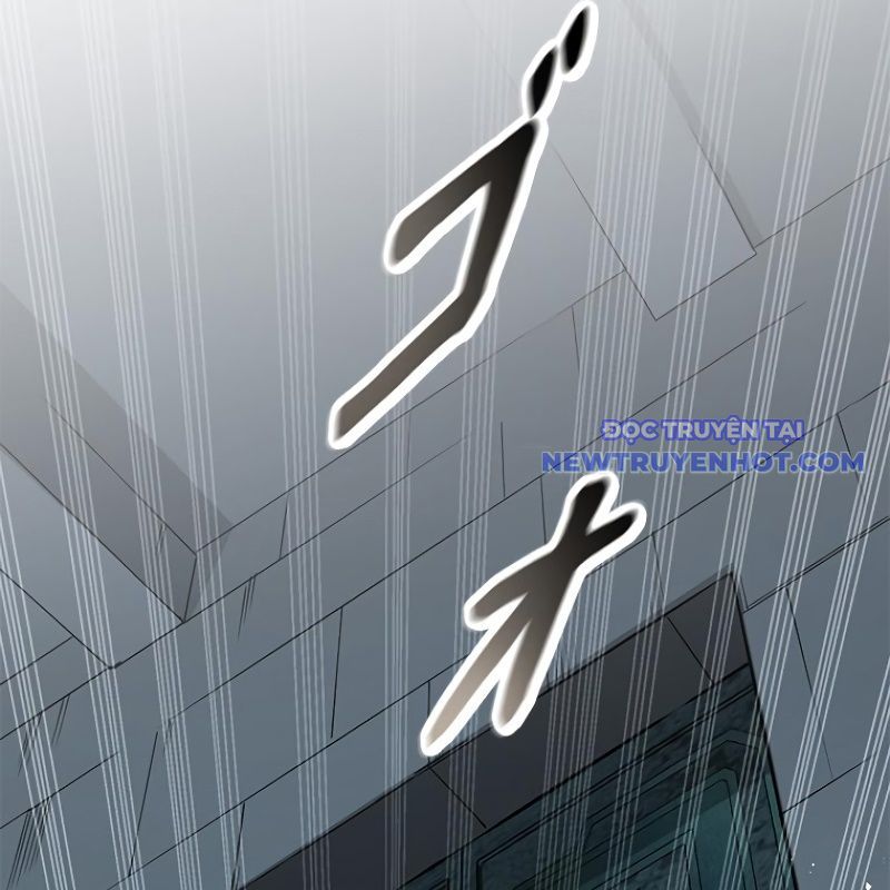 Chinh Phục Hầm Ngục Bằng Sao Chép Và Dán!: Chapter 16