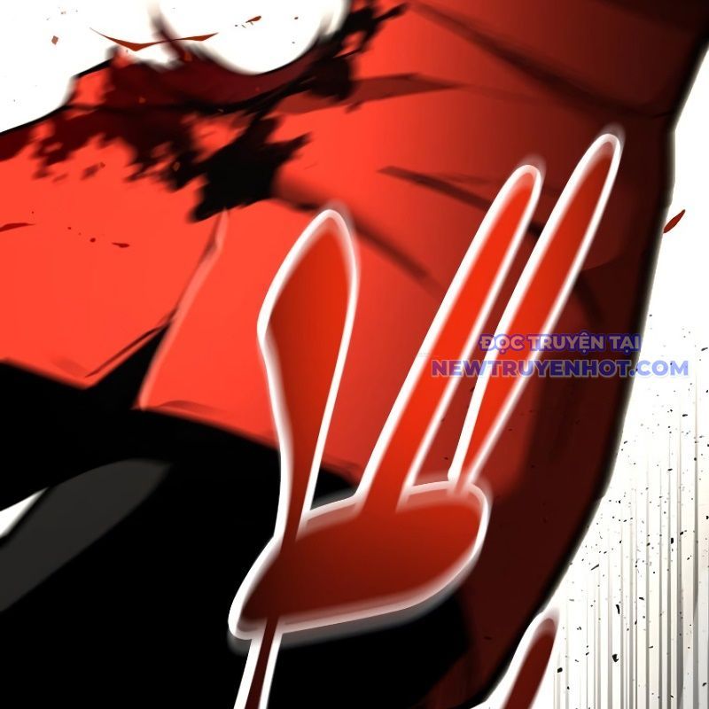 Chinh Phục Hầm Ngục Bằng Sao Chép Và Dán!: Chapter 16