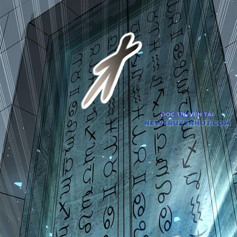 Chinh Phục Hầm Ngục Bằng Sao Chép Và Dán!: Chapter 16