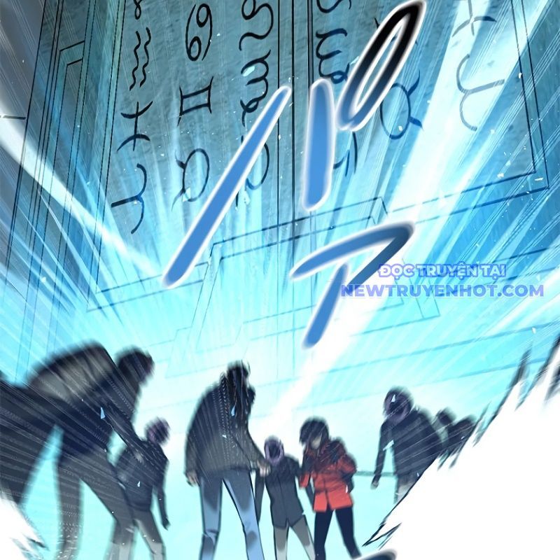 Chinh Phục Hầm Ngục Bằng Sao Chép Và Dán!: Chapter 16